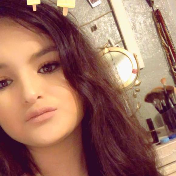 isabel_c18
